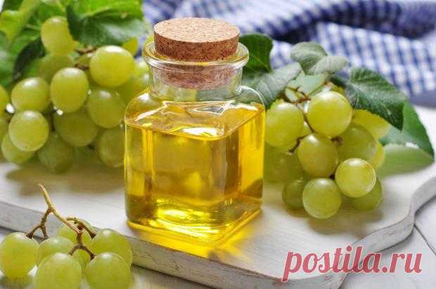Какие эфирные масла помогут в борьбе со старением кожи - Леди - Красота на Joinfo.ua