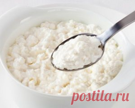 МЕТОДИКА РАЗГРУЗОЧНЫХ ДНЕЙ НА КЕФИРЕ И ТВОРОГЕ - Диеты со всего света