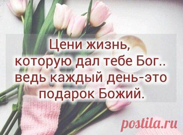 b-1150.jpg (640×470)