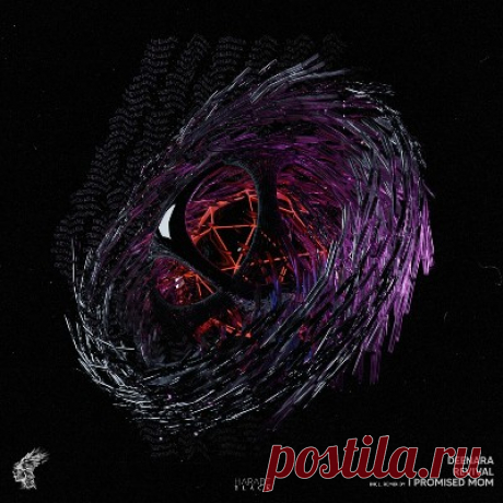 Deenara - Revival