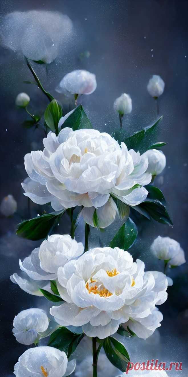 фото
