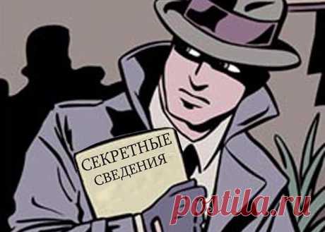 Простейший способ заработка в Интернет без вложений! Проще не бывает! 4 сайта для заработка.
Здесь зарабатывают все от школьника до пенсионера! https://vk.cc/3XdV39
Никому ничего платить не надо – ВСЁ БЕСПЛАТНО и НА АВТОПИЛОТЕ!!!
Заработок в рублях и в долларах! НЕ ЖДИ МАННЫ НЕБЕСНОЙ - ПРИСОЕДИНЯЙСЯ !!!