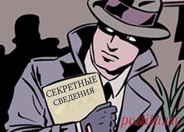 Простейший способ заработка в Интернет без вложений! Проще не бывает! 4 сайта для заработка.
Здесь зарабатывают все от школьника до пенсионера! http://vk.cc/3XdV39
Никому ничего платить не надо – ВСЁ БЕСПЛАТНО и НА АВТОПИЛОТЕ!!!
Заработок в рублях и в долларах! НЕ ЖДИ МАННЫ НЕБЕСНОЙ - ПРИСОЕДИНЯЙСЯ !!!