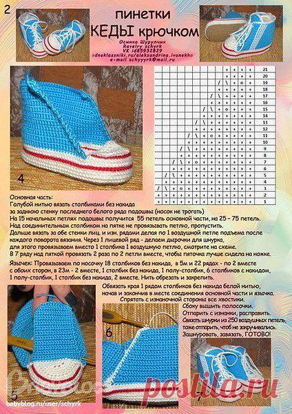 Интересные новости