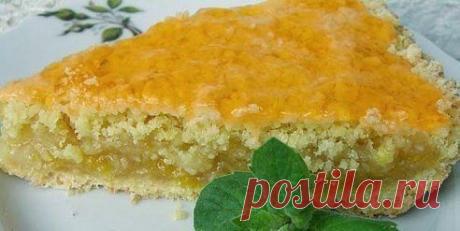 Лимонная королевская ватрушка.Безумно вкуснo!! Быстро, легко и ОЧЕНЬ вкусно! Рецепт совсем простой. !! Более подробно о рецепте можете узнать в источникe: шеф-повар Одноклассники, по ссылке fastppc.net/dtQh  Рекомендуем посмотреть!!! Приятного аппетитa

Дорогие кулинары! Чтобы не потерять рецепт, жмите &quot;Класс!&quot;, а потом &quot;поделиться&quot;. Рецепт будет на вашей стене В Одноклассники. Всё ОК!