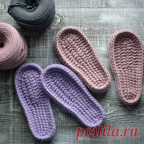 Кто помнит/ знает, что по образованию я психолог?!! Не помните? Нормально))
Я сама иногда не помню 🙈).
Но чтобы совсем не забыть. Заведу-ка я рубрику #психолог_тракторист.

И буду умные мысли в этой рубрике писать 😂.
Нууу.....ладно не сильно умные мысли).
Как вам?!
Предлогаю темы: ➡️ Ты вяжешь , и не хватает ровно одного метра пряжи ? Не грусти -убей себя)) но перед этим поговорим.
➡️Ты потратила много денег на женские штучки ,а в холодильнике нет еды и муж скоро придёт?...