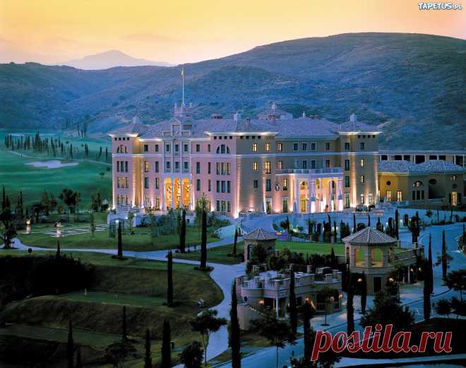 141882_hotel-marbella-hiszpania-ogrody.jpg (1600×1262)