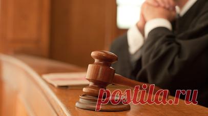 На Ставрополье бизнесмена осудили за махинации с субсидиями. Суд Ставропольского края признал виновным жителя Волгограда в мошенничестве со средствами фонда поддержки предпринимательства и назначил ему наказание. Читать далее