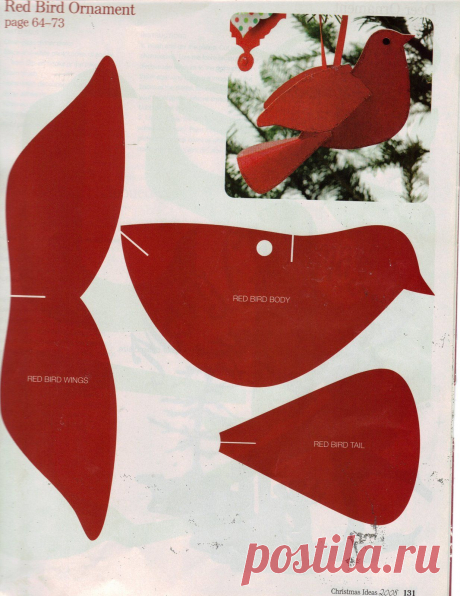 JOYWORKS: ноябрь 2008