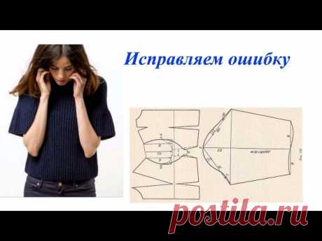 Лилия Качановская