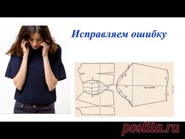 Лилия Качановская
