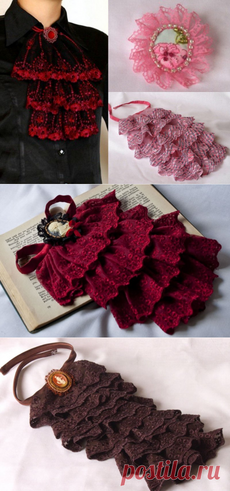 Без заголовка