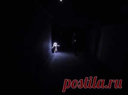 ЖЖ Димки - Отличный костюм для ребенка