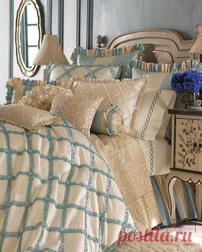 bed room | Flickr - Photo Sharing!