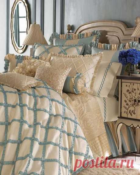 bed room | Flickr - Photo Sharing!