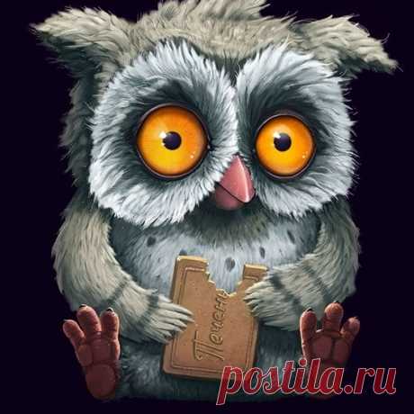 совушки картинки: 14 тыс изображений найдено в Яндекс.Картинках