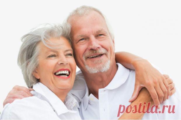 Ученые назвали витамин который стоит принимать всем пожилым людям для сохранения здоровья Рубрика Любопытно: Ученые назвали витамин который стоит принимать всем пожилым людям для сохранения здоровья. Читай последние новости событий на Joinfo.ua