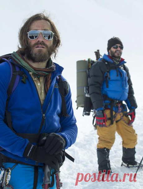 Выжившие: 6 знаменитостей, выбравшихся из смертельных ловушек Большинство из нас хотя бы раз в жизни попадали в ситуации, которые казались опасными для жизни и даже критическими. «Вокруг света» вспоминает истории известных людей, которые смогли выжить вопреки всему