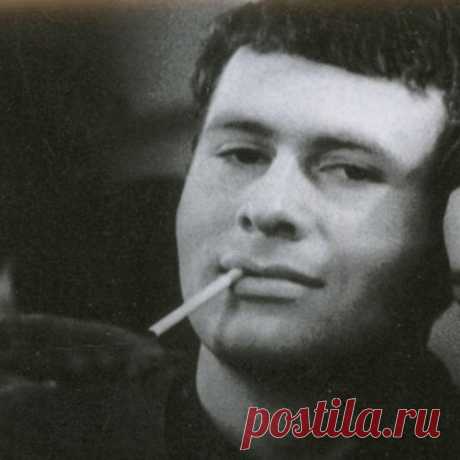 Цитаты гениев современности — Владимир Жириновский