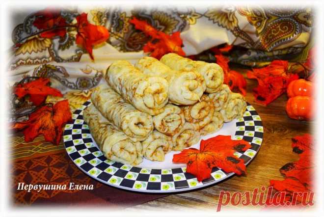 Кабачково-рисовые блины с сыром и имбирем рецепт с фотографиями