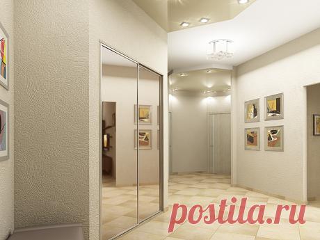 Прихожая в современном стиле. Прихожая в светлых тонах. Прихожая в белом цвете. #justhome #джастхоум #джастхоумдизайн Just-Home.ru Бесплатный каталог дизайн проектов квартир. Более 900 практичных и бюджетных проектов. Переходите на сайт и выбирайте лучшее! #прихожаявсовременномстиле #прихожаявсветлыхтонах #прихожаявбеломцвете #стильныйремонт
#идеиремонта 
#интерьерквартиры
#дизайнинтерьераквартиры
#практичныйремонт