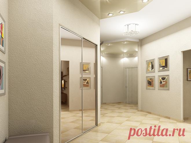 Прихожая в современном стиле. Прихожая в светлых тонах. Прихожая в белом цвете. #justhome #джастхоум #джастхоумдизайн Just-Home.ru Бесплатный каталог дизайн проектов квартир. Более 900 практичных и бюджетных проектов. Переходите на сайт и выбирайте лучшее! #прихожаявсовременномстиле #прихожаявсветлыхтонах #прихожаявбеломцвете #стильныйремонт
#идеиремонта 
#интерьерквартиры
#дизайнинтерьераквартиры
#практичныйремонт