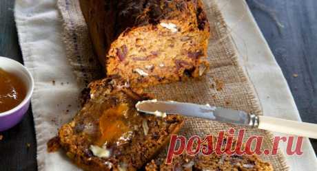 кексы | Записи в рубрике кексы | Дневник Вкусняшки_от_Белоснежки