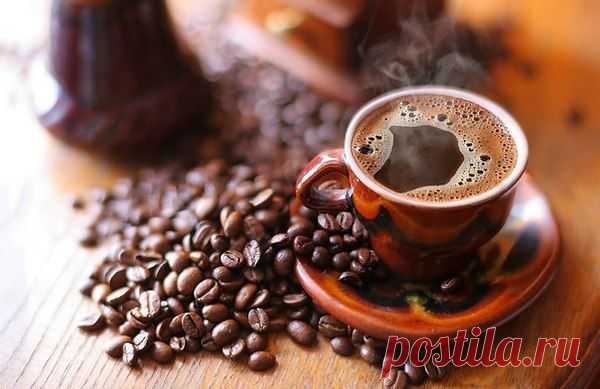 Интересные новости