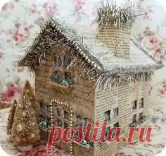 (25) Pinterest • Всемирный каталог идей