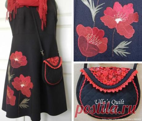 бохо в черном цвете: 15 тыс изображений найдено в Яндекс.Картинках