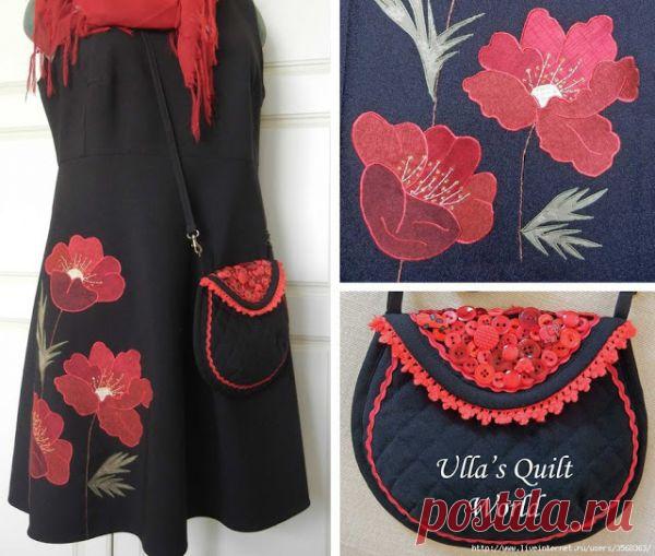 бохо в черном цвете: 15 тыс изображений найдено в Яндекс.Картинках