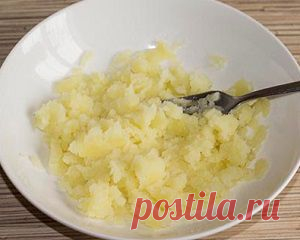 Как избавиться от шершавых локтей?