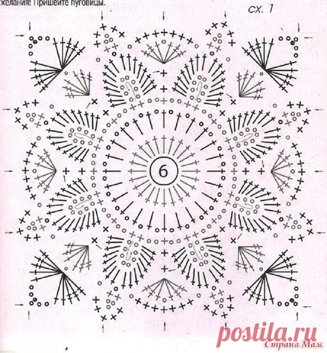 Дневник Сима_Пекер