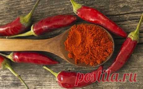 Держите эти три продукта в холодильнике, чтобы избавиться от многих проблем со здоровьем!