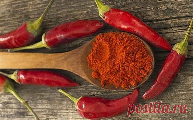 Держите эти три продукта в холодильнике, чтобы избавиться от многих проблем со здоровьем!