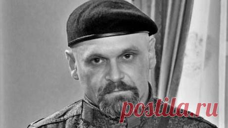 (96) Фотографии, опубликованные Владимиром Дервеневым - Владимир Дервенев МОЗГОВОЙ