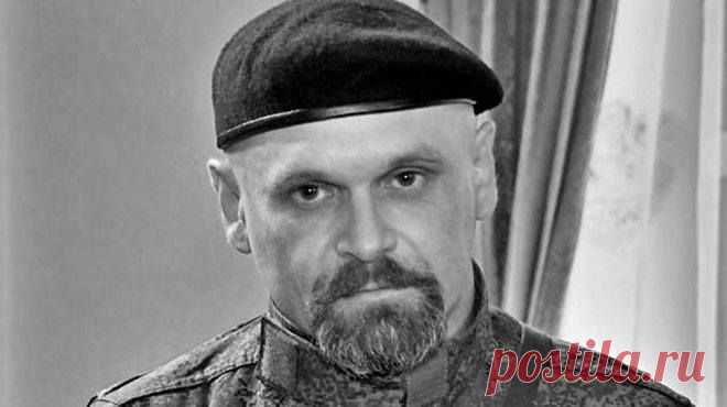 (96) Фотографии, опубликованные Владимиром Дервеневым - Владимир Дервенев МОЗГОВОЙ