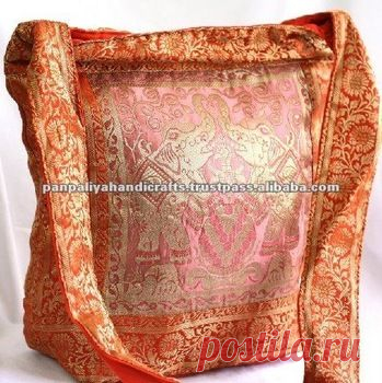 Hobo Hippie Shoulder Bag New Branded Fashionable Shoulder Bags And Hand Bags In Boho Style At Cheap Price From Jaipur,India. - Buy Hobo Hippie Shoulder Bag,Hobo Bags Fashion,Indian Hobo Shoulder Bags Product on Alibaba.com