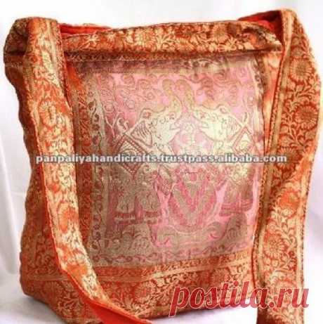 Hobo Hippie Shoulder Bag New Branded Fashionable Shoulder Bags And Hand Bags In Boho Style At Cheap Price From Jaipur,India. - Buy Hobo Hippie Shoulder Bag,Hobo Bags Fashion,Indian Hobo Shoulder Bags Product on Alibaba.com