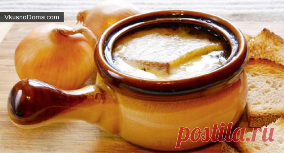 Пшенная каша с салом / Домашние рецепты. Готовим дома вкусно!
