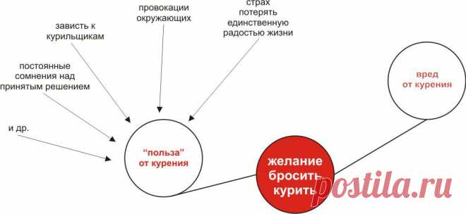 Польза или вред никотина | ЖИВОЙ, ЕЩЕ ЖИВЕЕ