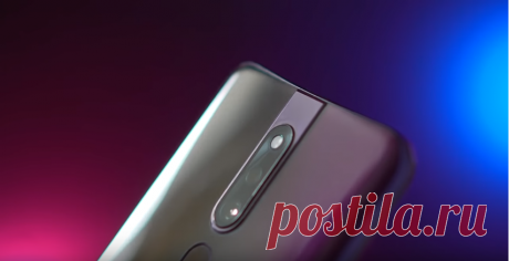 ТОП-8 телефонов с широкоугольными камерами Подборка лучших телефонов-новинок, оснащенных широкоугольной камерой, которые могут делать потрясающие фотографии и видео.