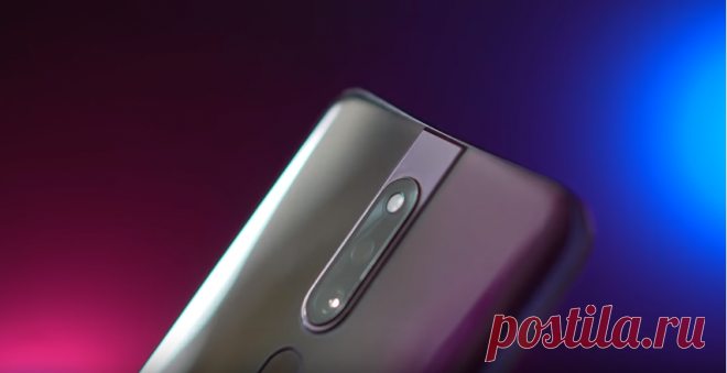 ТОП-8 телефонов с широкоугольными камерами Подборка лучших телефонов-новинок, оснащенных широкоугольной камерой, которые могут делать потрясающие фотографии и видео.