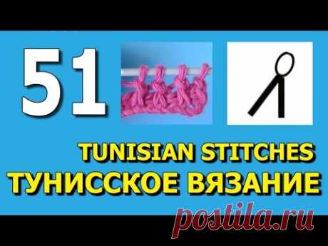 Дневник koko_shik