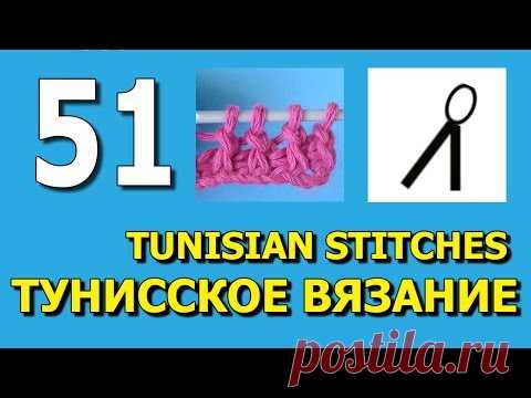 Дневник koko_shik