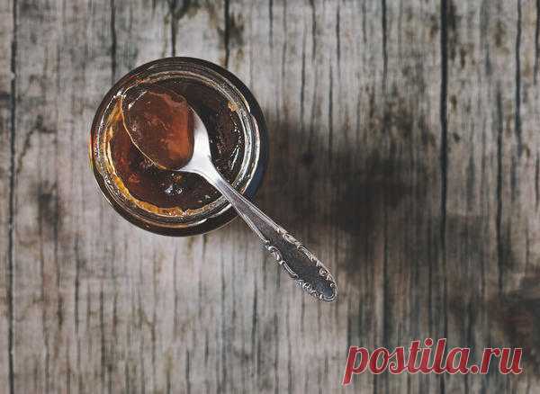 15 рецептов самых необычных заготовок