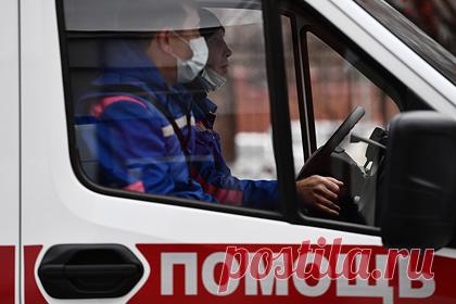 Российского воспитателя обвинили в жестоком избиении младенца. В Челябинске воспитательницу детского сада обвинили в избиении двухмесячного сына. 9 декабря в детскую больницу был доставлен двухмесячный ребенок с сотрясением головного мозга, ушибами и кровоизлиянием в мозг. Следователи выяснили, что травмы младенцу нанесла его мать, которая до декрета работала воспитателем.