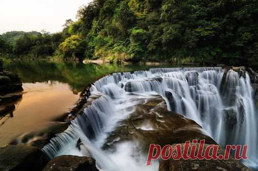 valentin yurinov – Google+