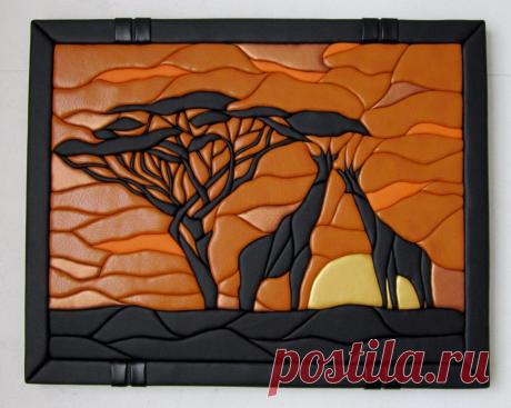 Одноклассники