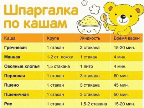 Хозяйке в копилку